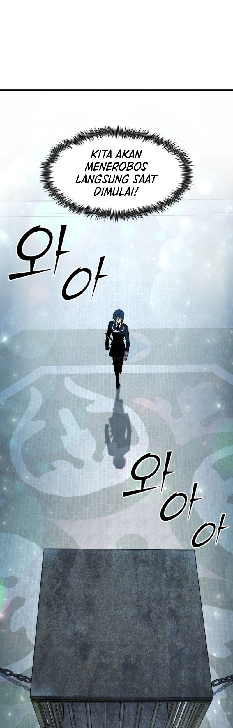 Chapter 50 - halaman 28