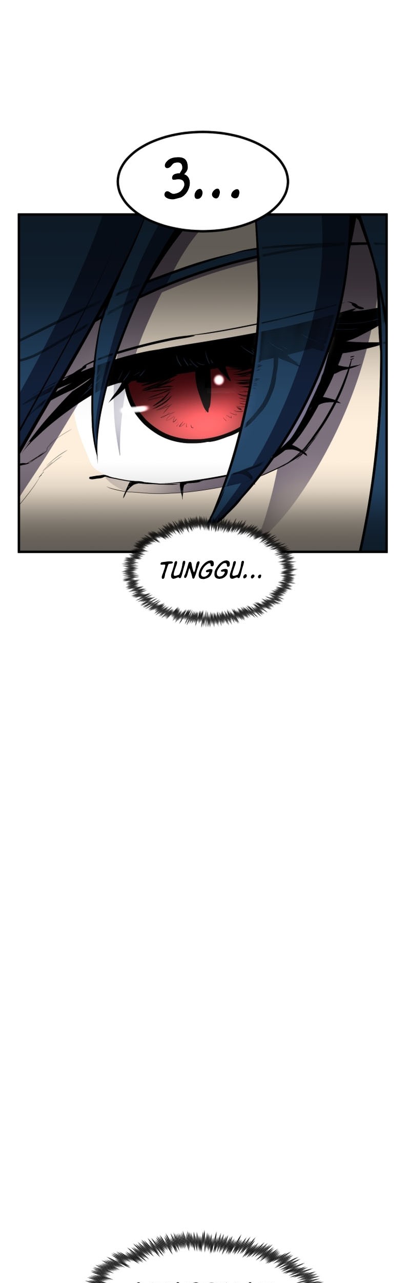 Chapter 50 - halaman 33