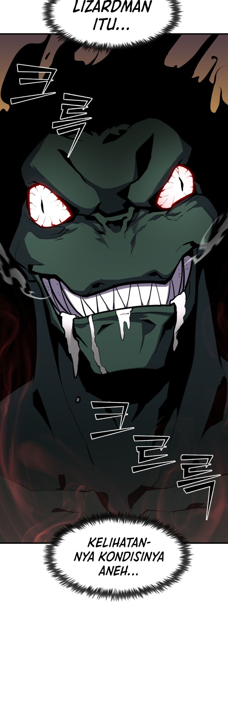 Chapter 50 - halaman 34