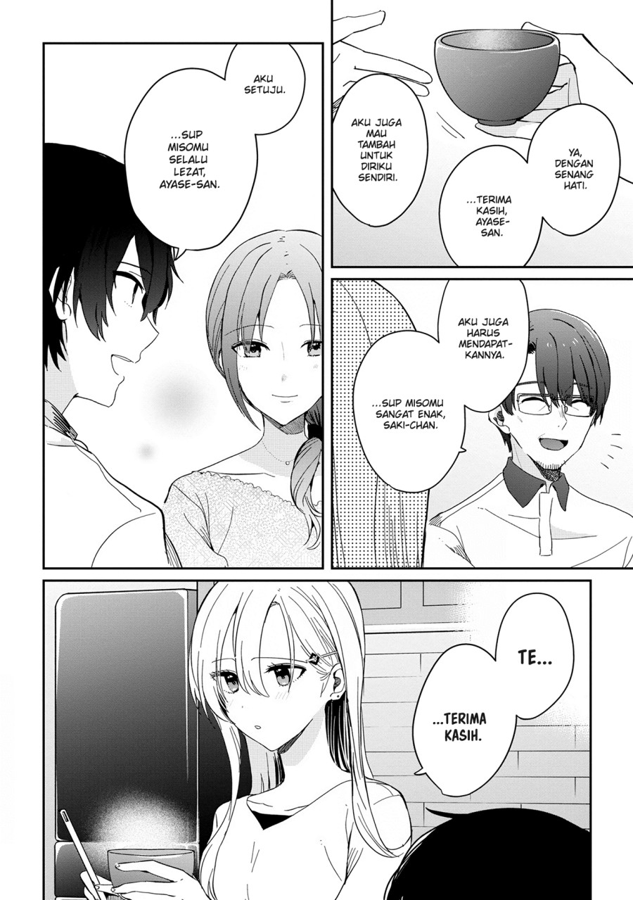 Chapter 12.1 - halaman 4