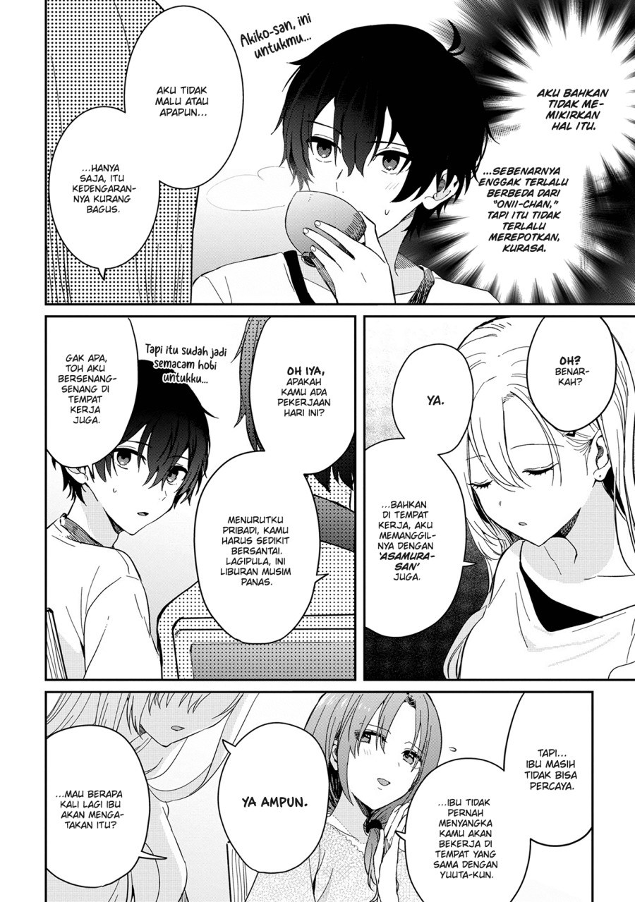Chapter 12.1 - halaman 6