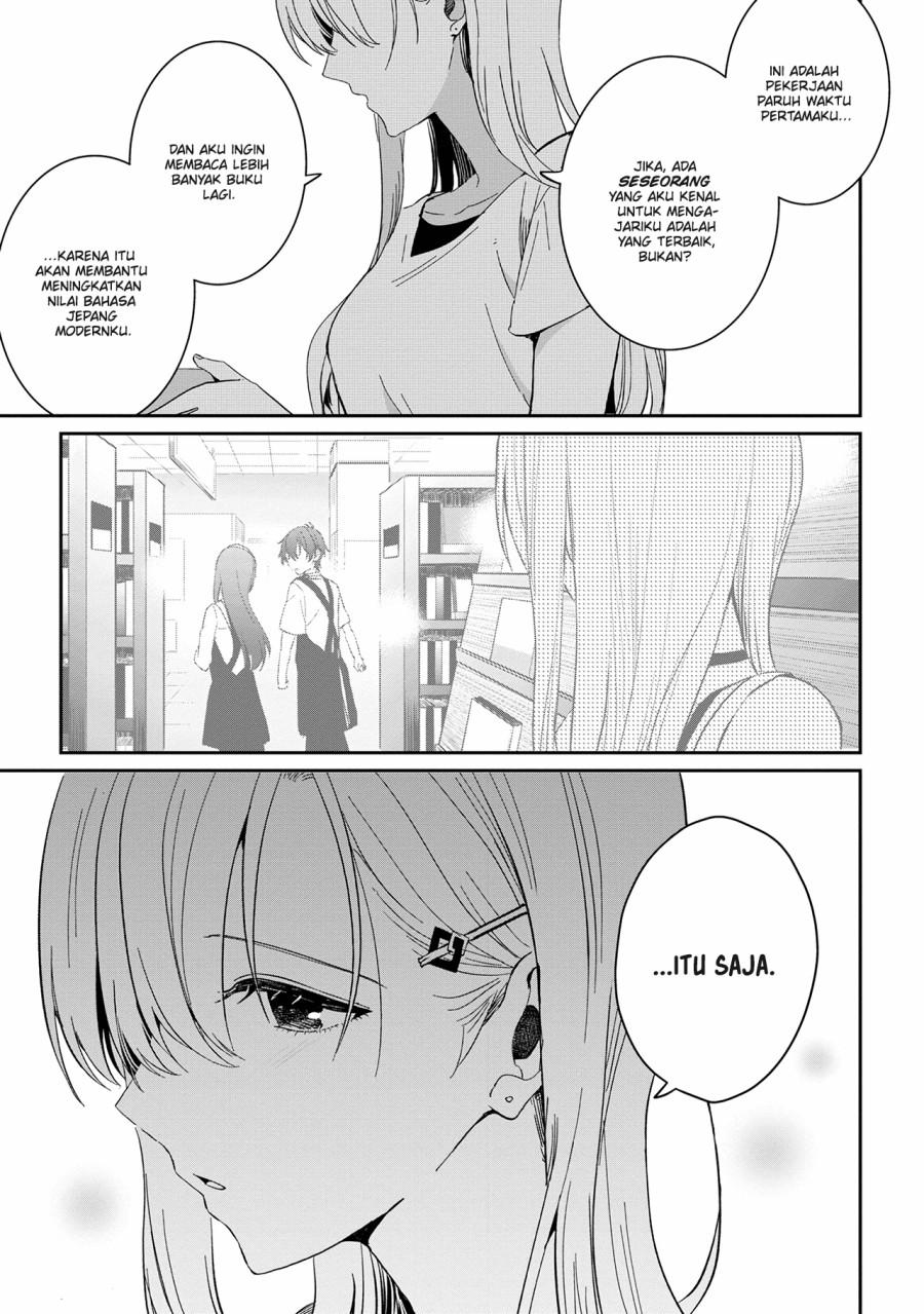 Chapter 12.1 - halaman 7