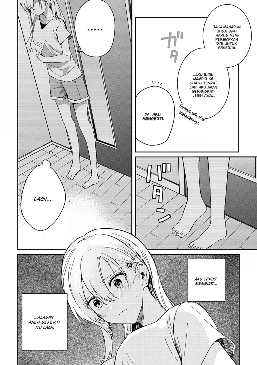 Chapter 12.1 - halaman 8