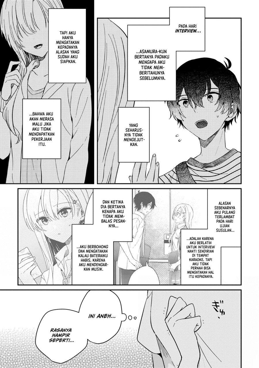 Chapter 12.1 - halaman 9