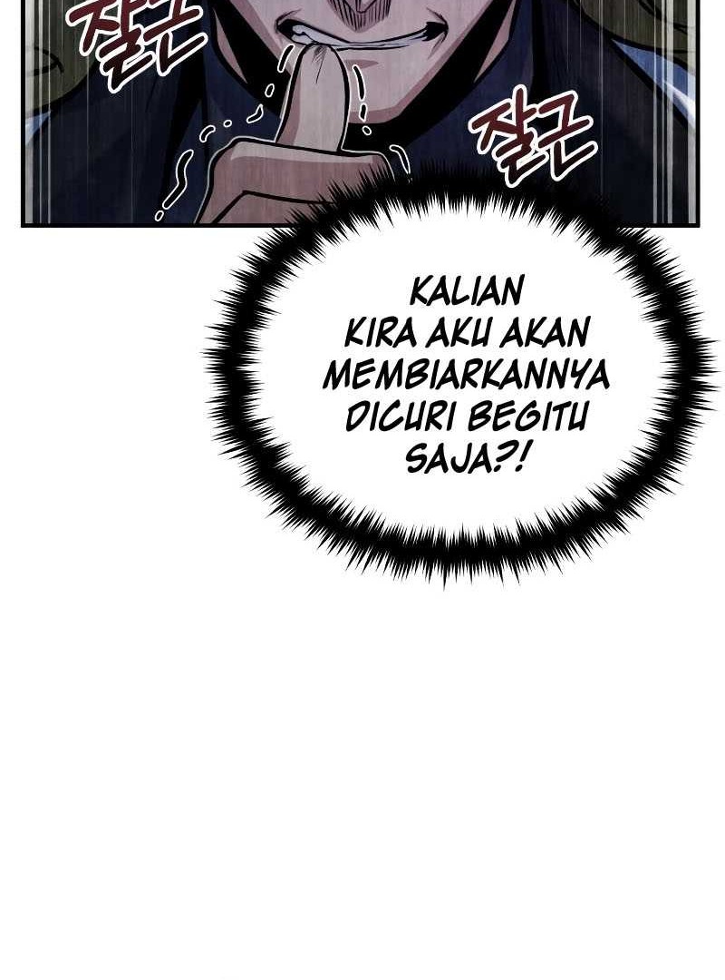 Chapter 48 - halaman 42