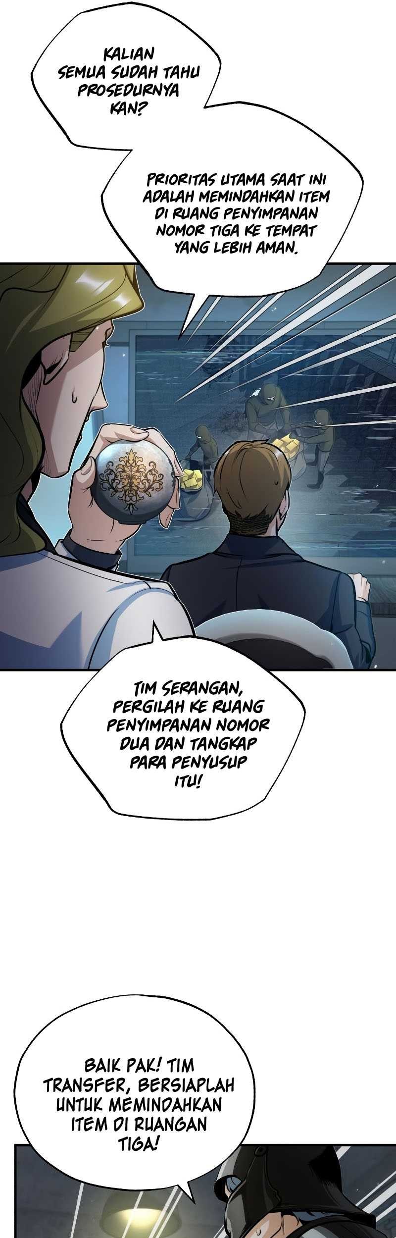 Chapter 48 - halaman 43