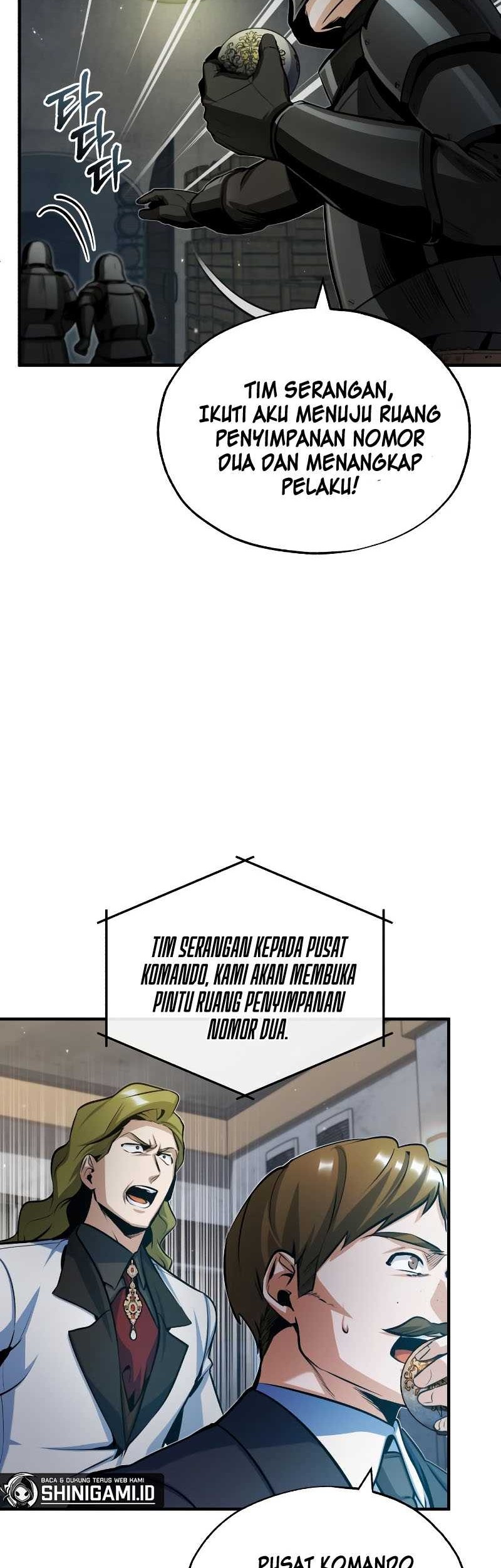 Chapter 48 - halaman 44