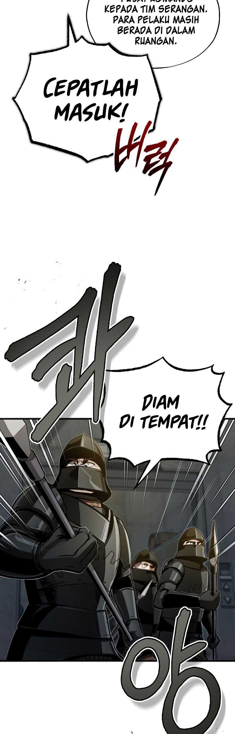 Chapter 48 - halaman 45
