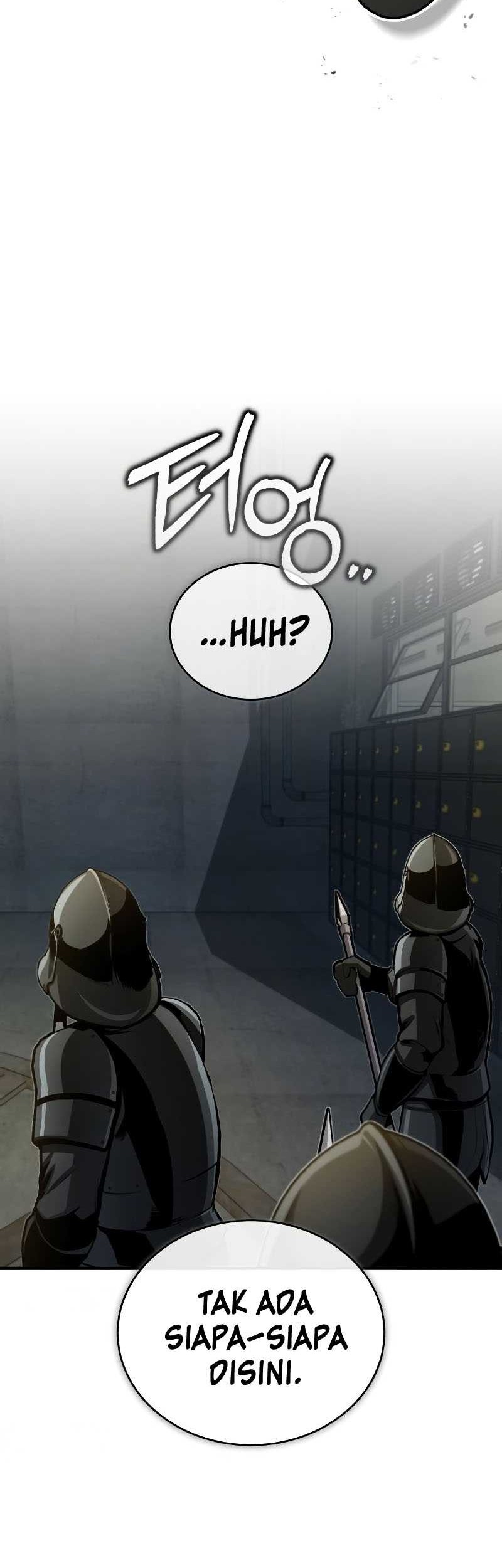 Chapter 48 - halaman 46