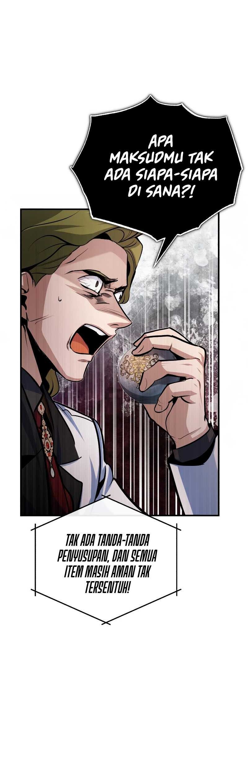 Chapter 48 - halaman 47