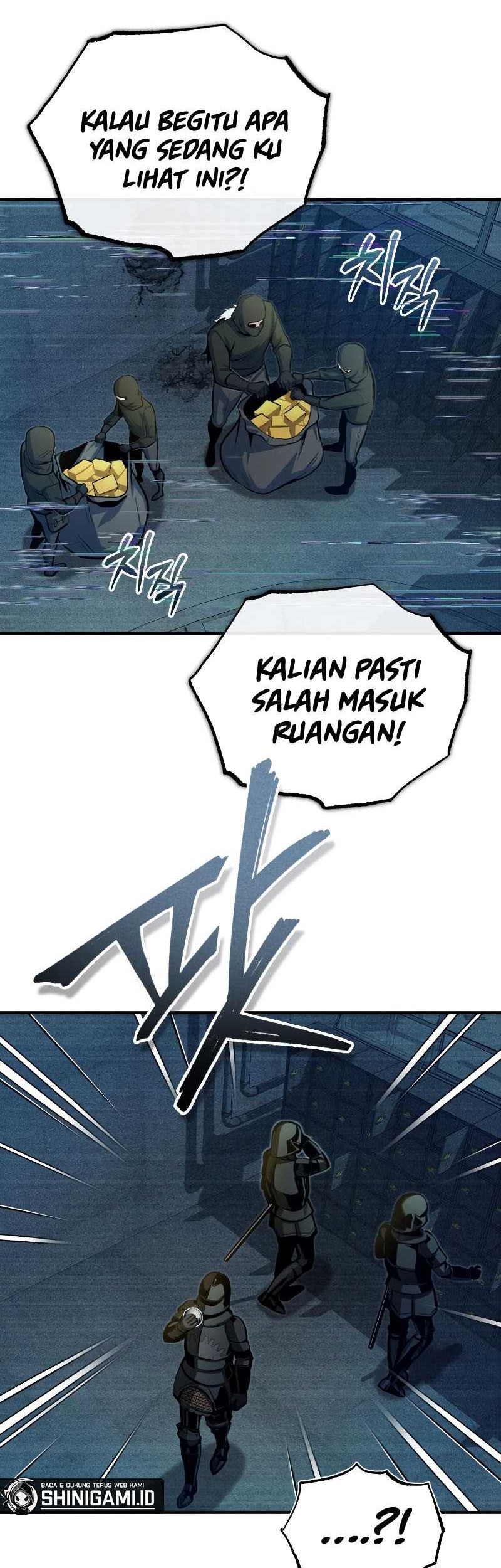 Chapter 48 - halaman 48