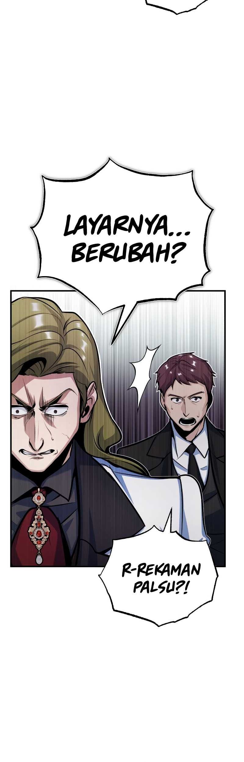 Chapter 48 - halaman 49