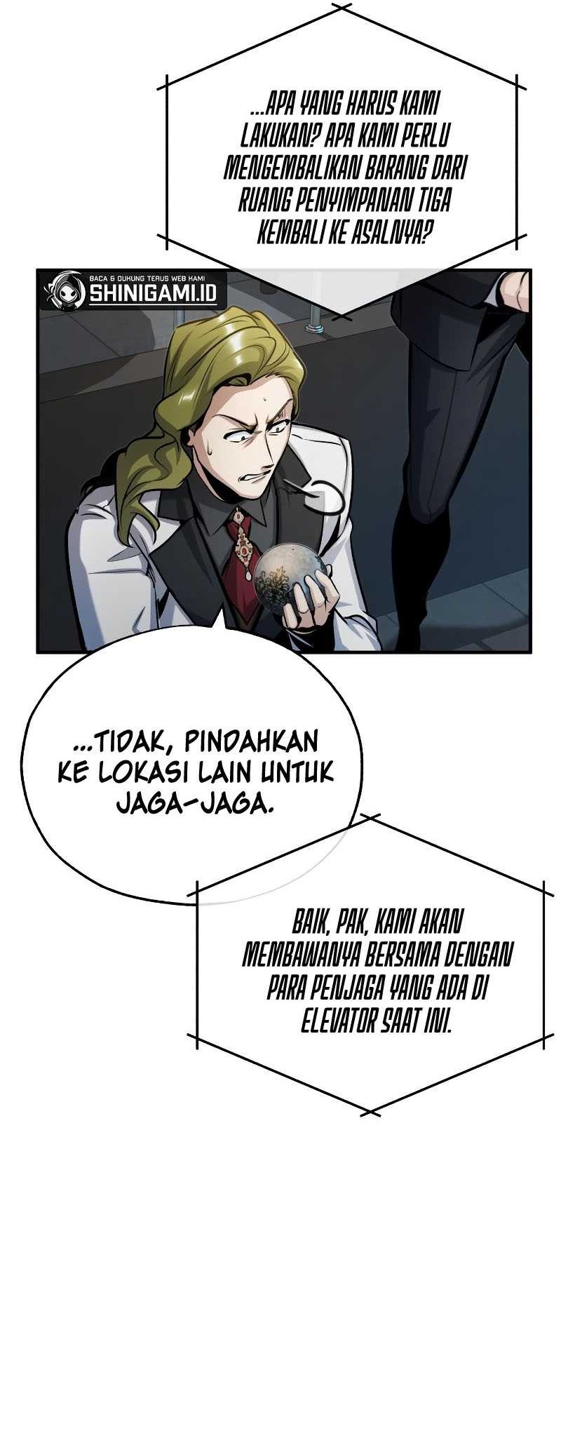 Chapter 48 - halaman 50