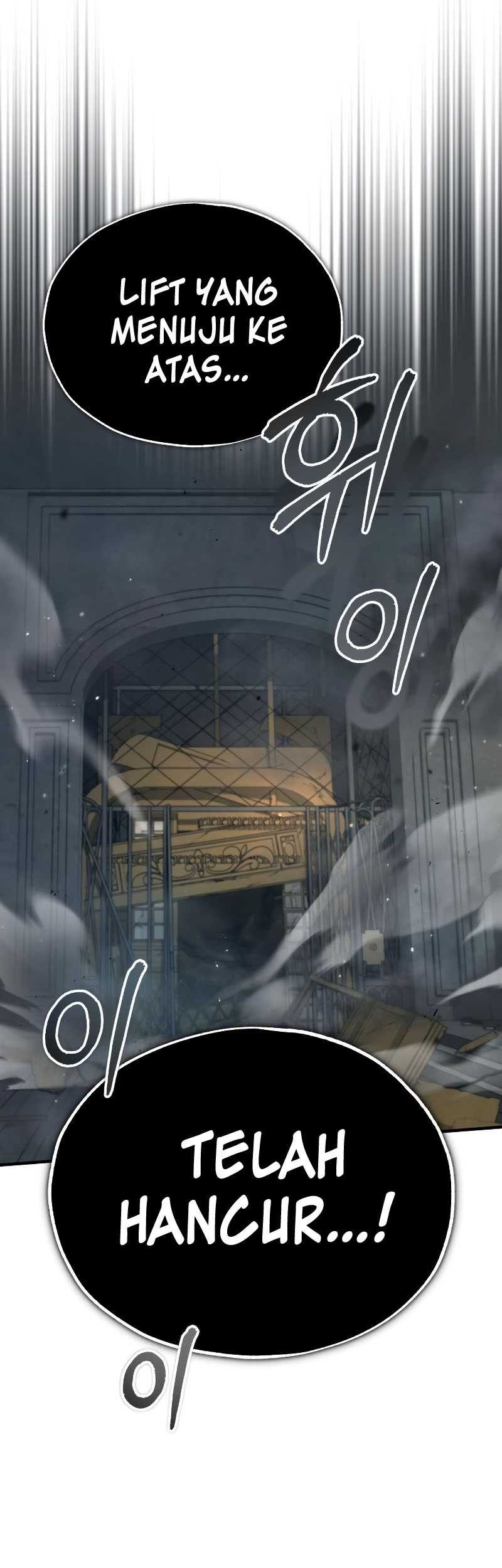 Chapter 48 - halaman 55