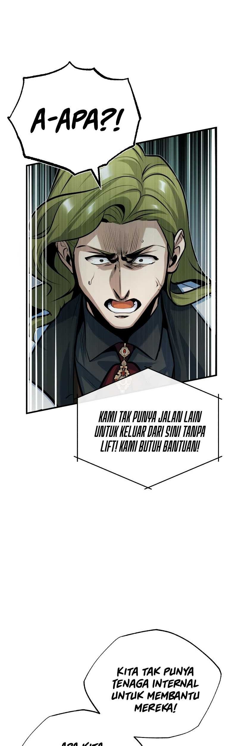 Chapter 48 - halaman 56