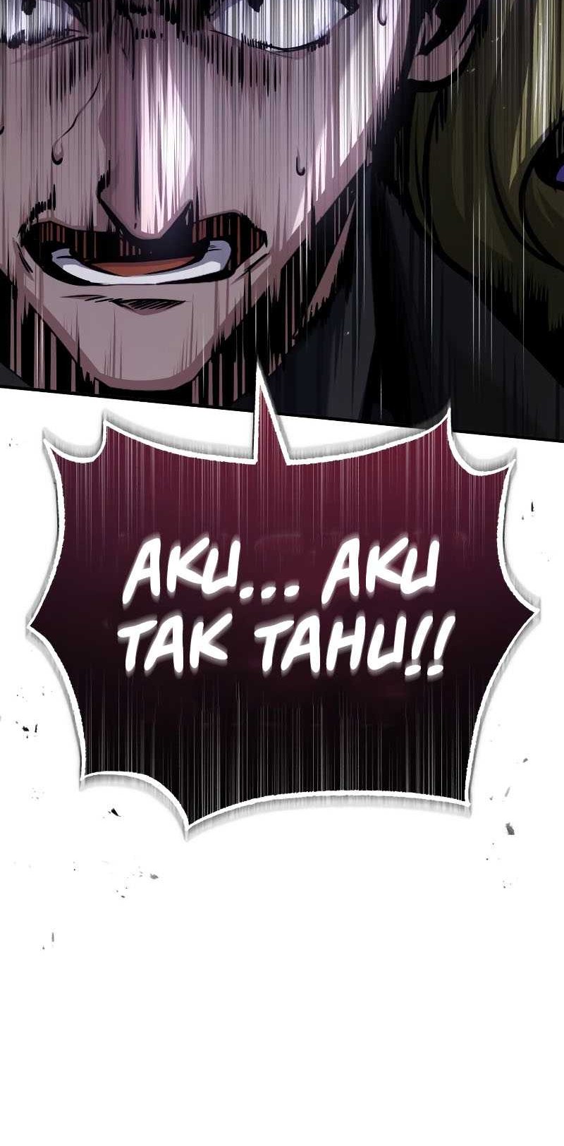 Chapter 48 - halaman 58