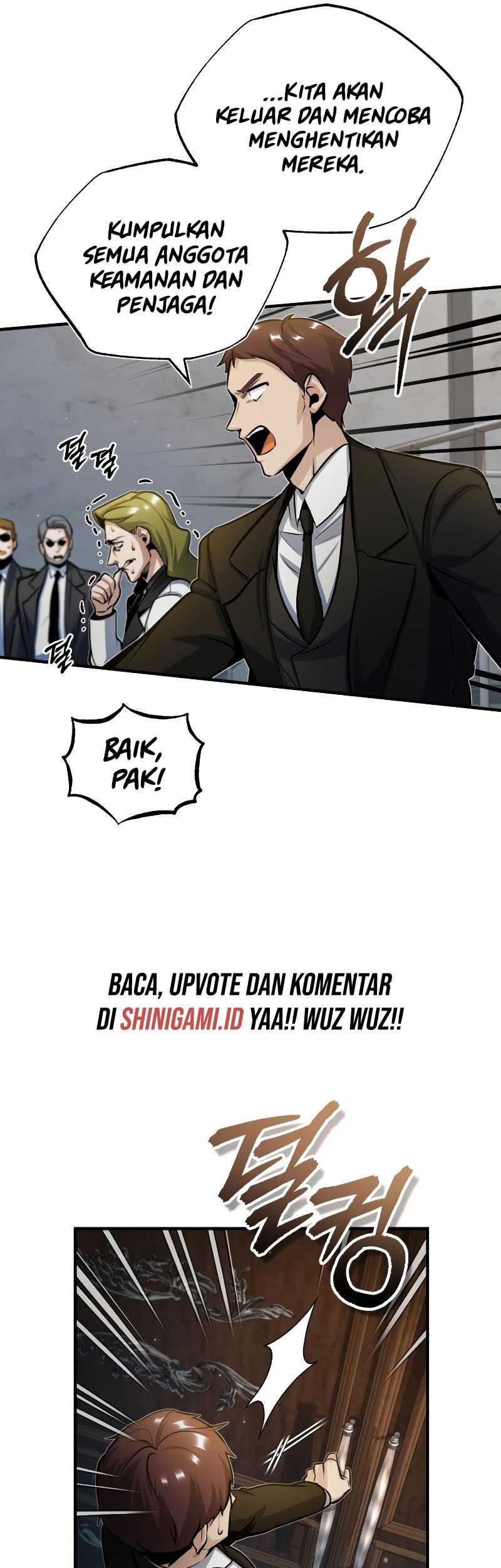 Chapter 48 - halaman 59