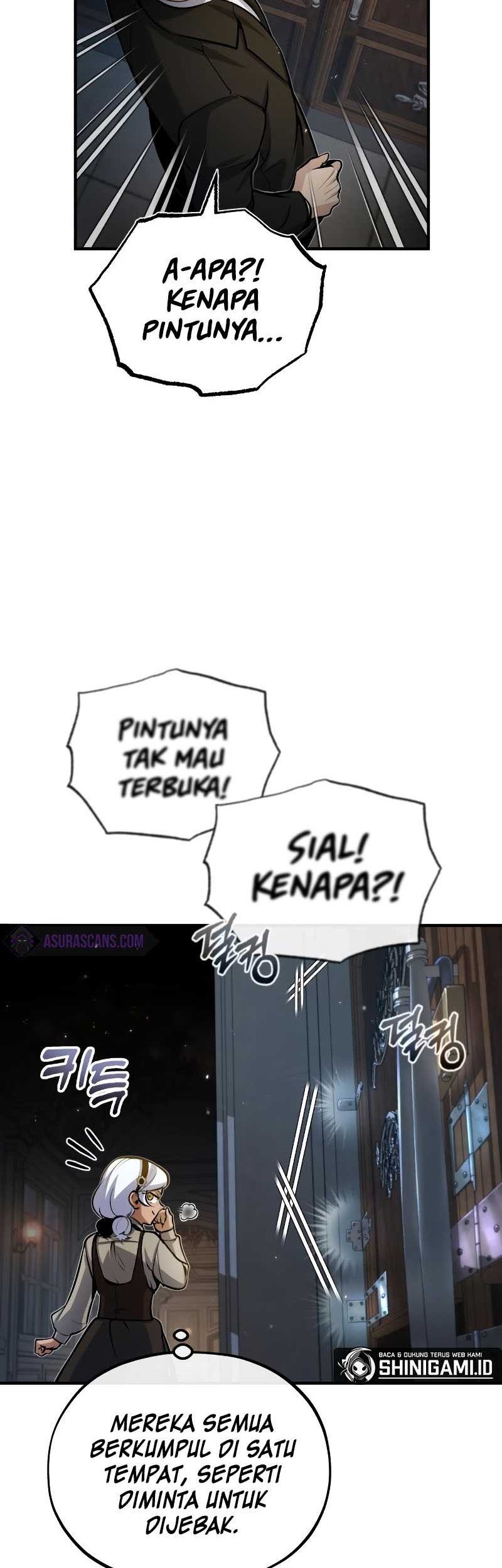 Chapter 48 - halaman 60