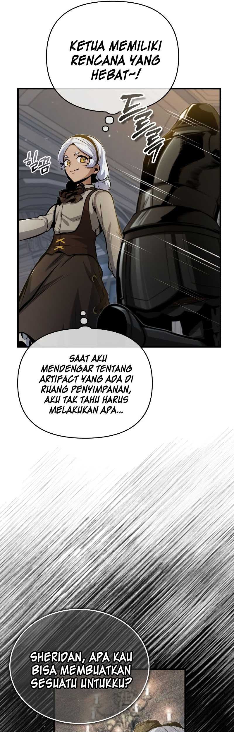 Chapter 48 - halaman 62