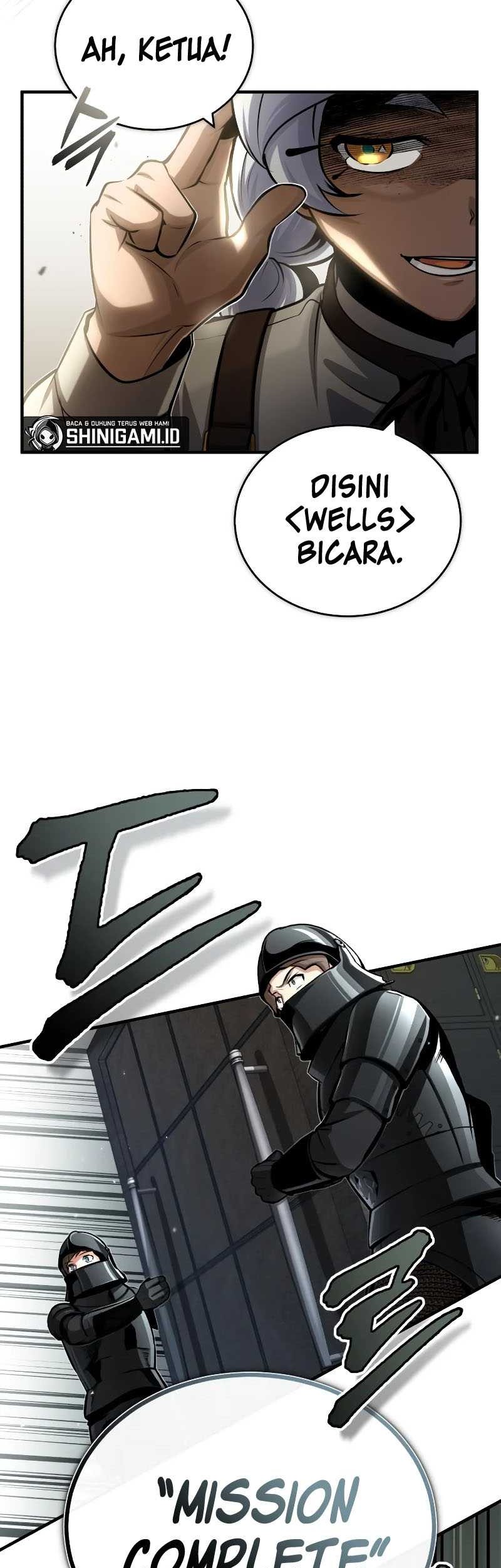 Chapter 48 - halaman 64
