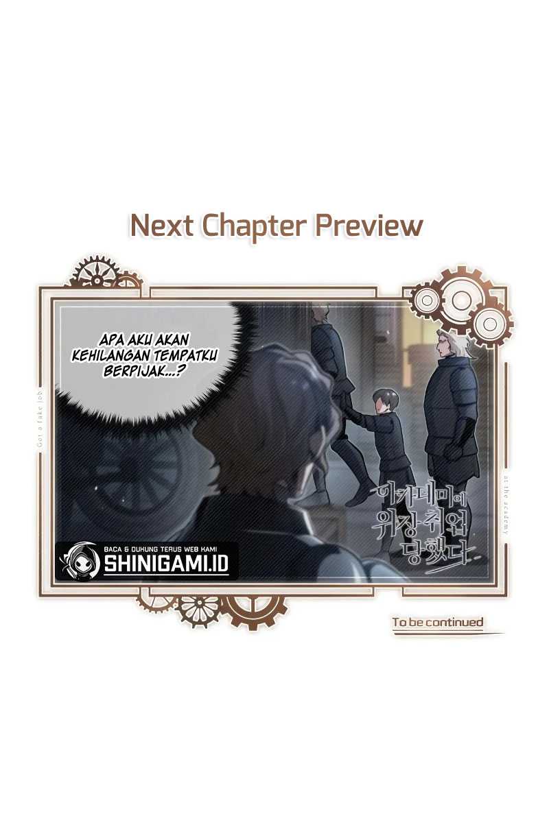 Chapter 48 - halaman 66