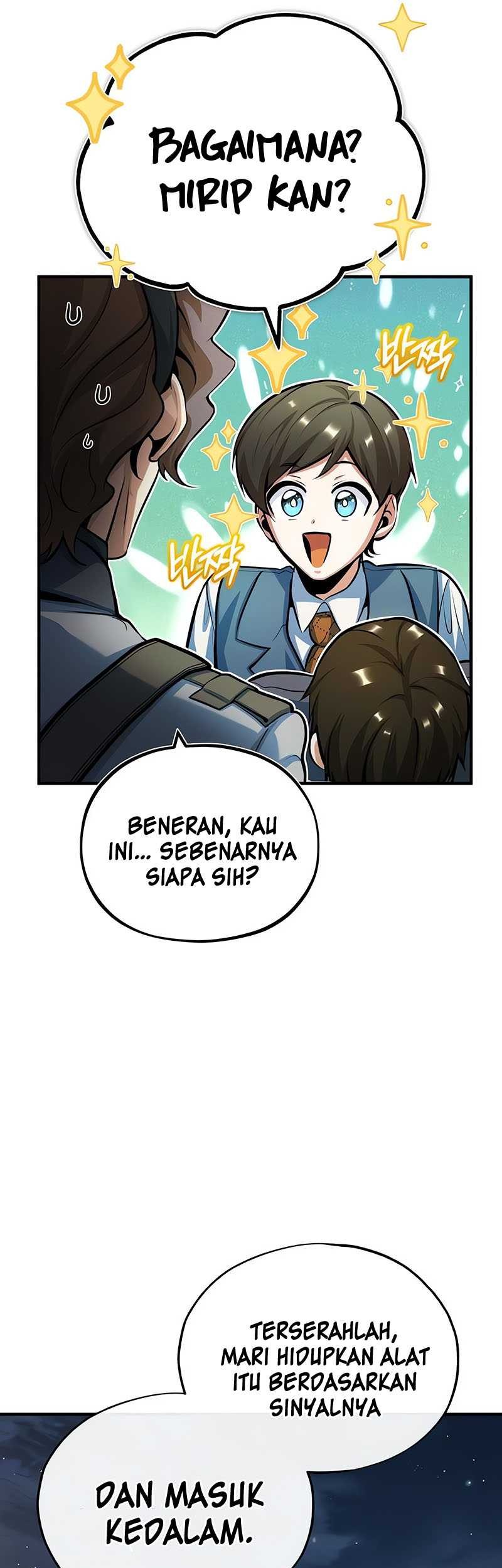 Chapter 47 - halaman 51