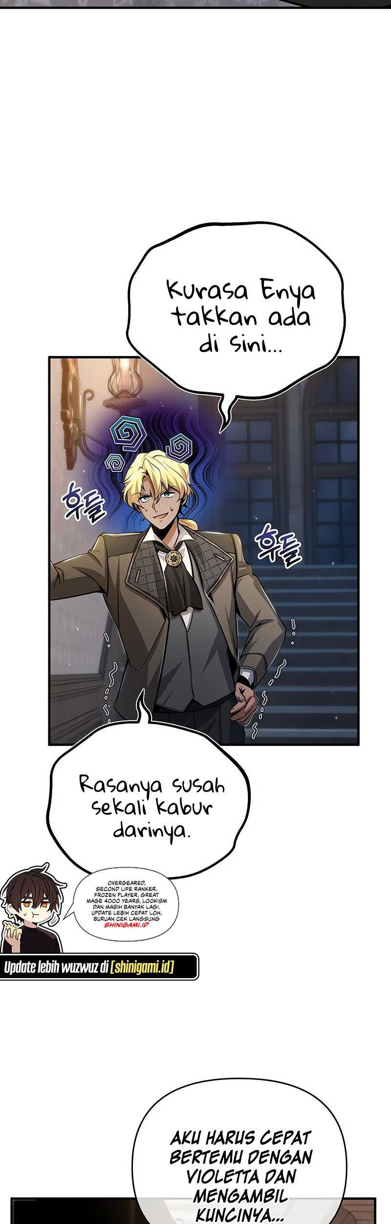 Chapter 47 - halaman 53