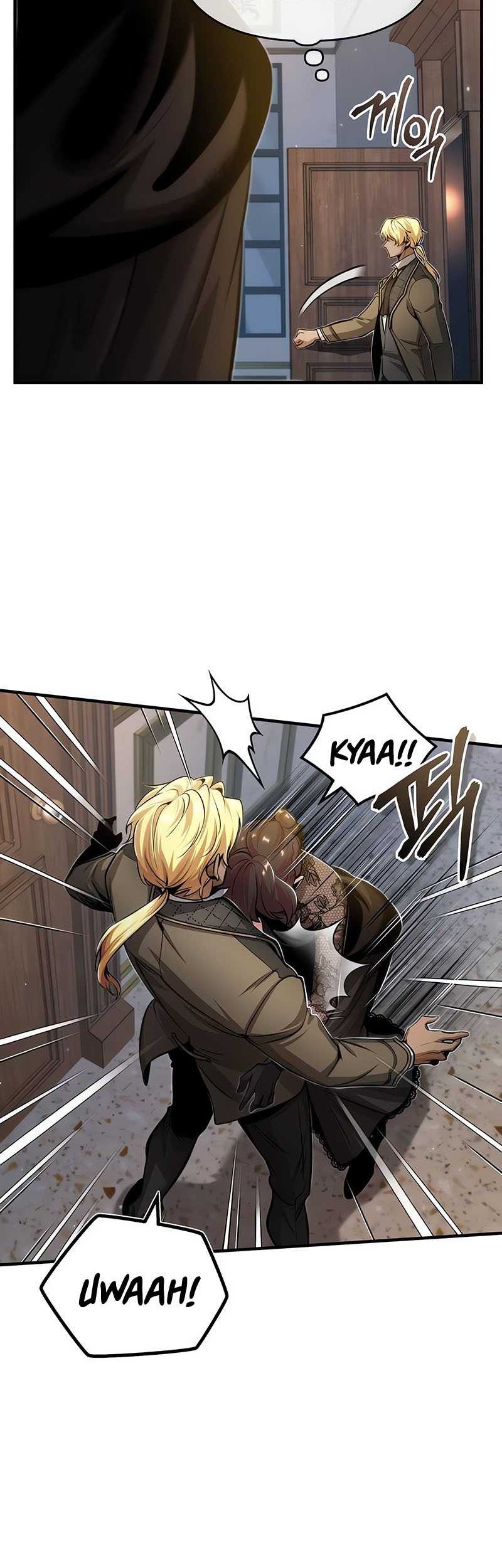 Chapter 47 - halaman 54