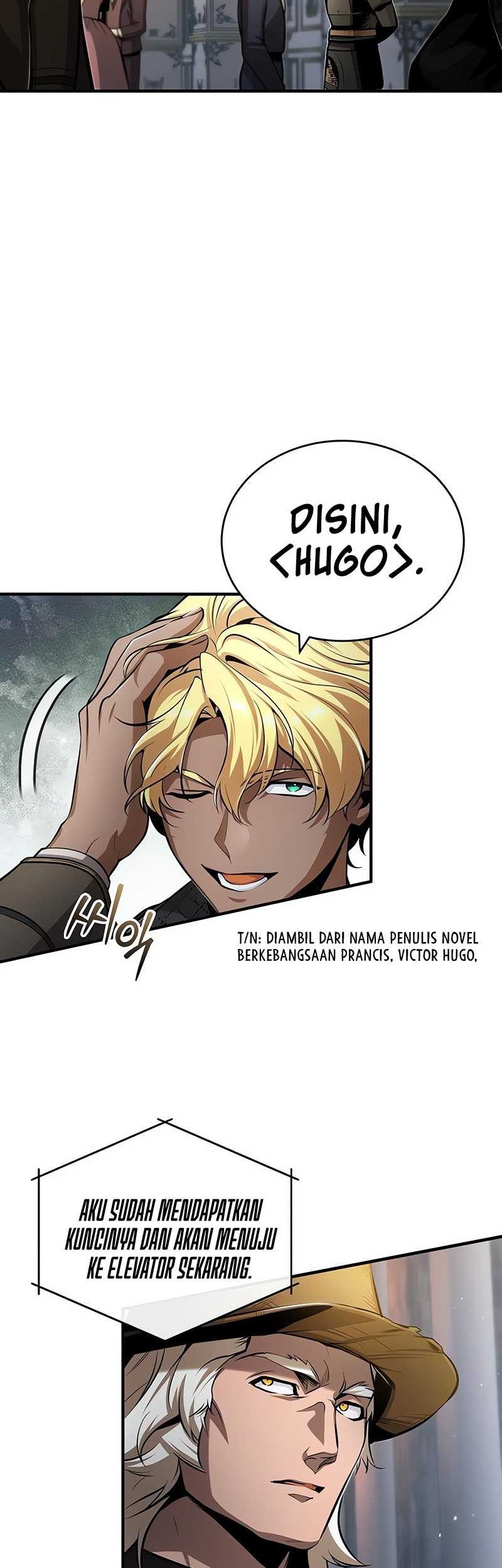Chapter 47 - halaman 57