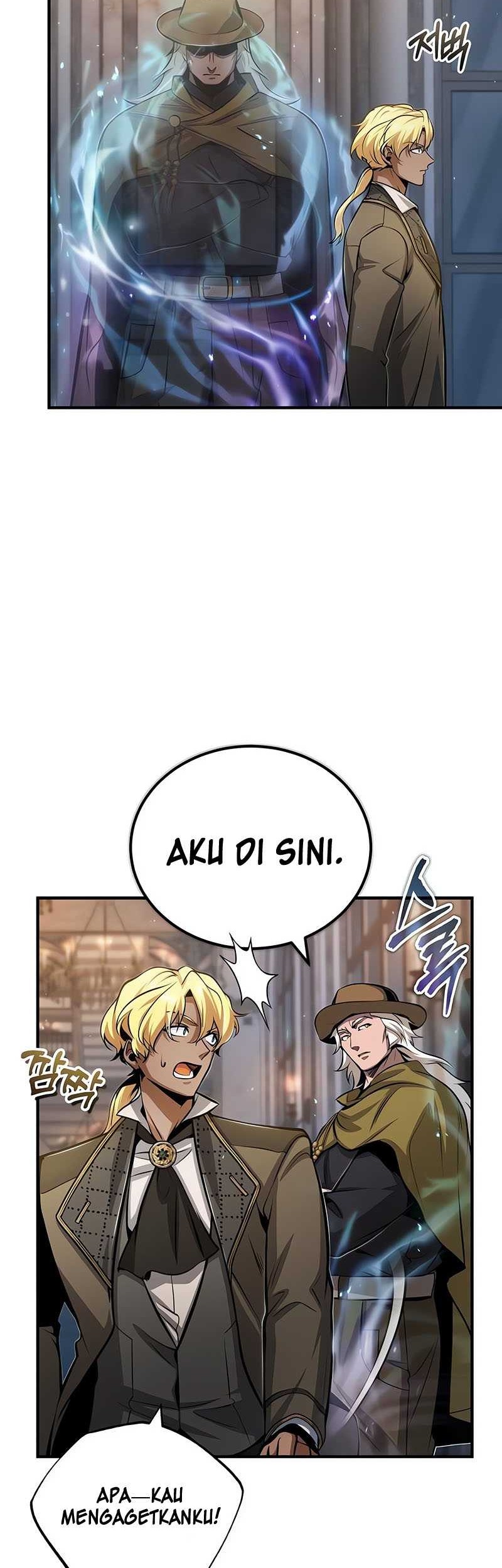 Chapter 47 - halaman 59