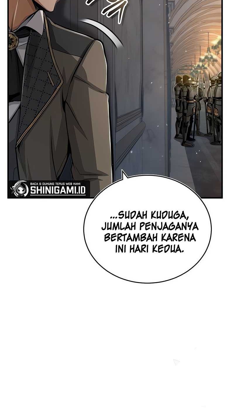 Chapter 47 - halaman 61