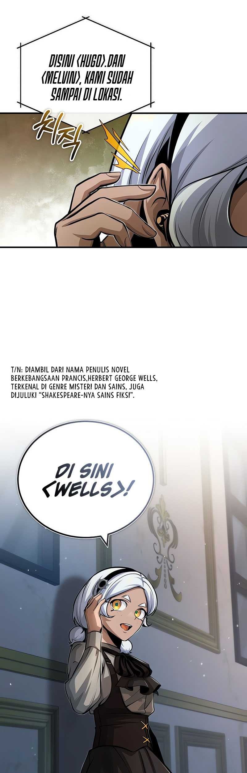 Chapter 47 - halaman 62
