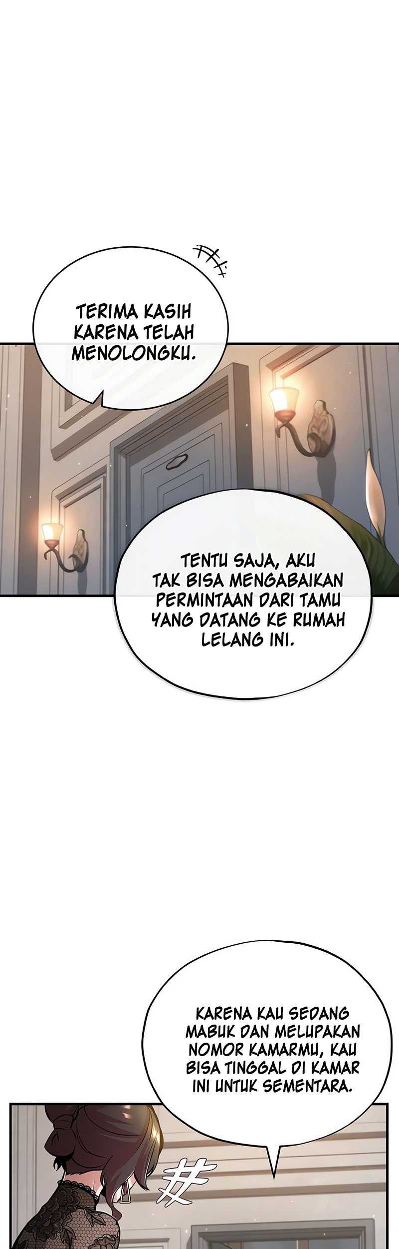 Chapter 47 - halaman 3