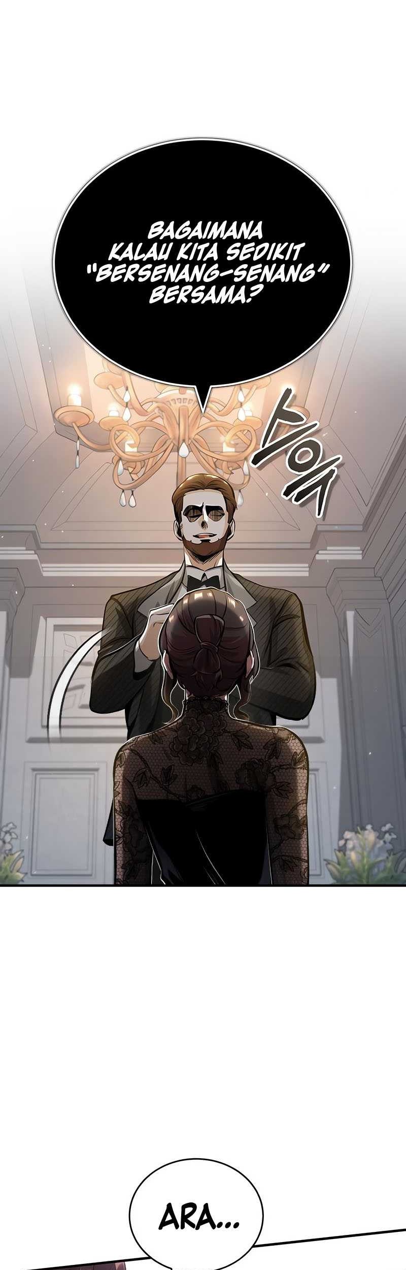 Chapter 47 - halaman 5