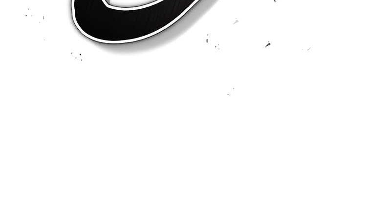 Chapter 47 - halaman 8