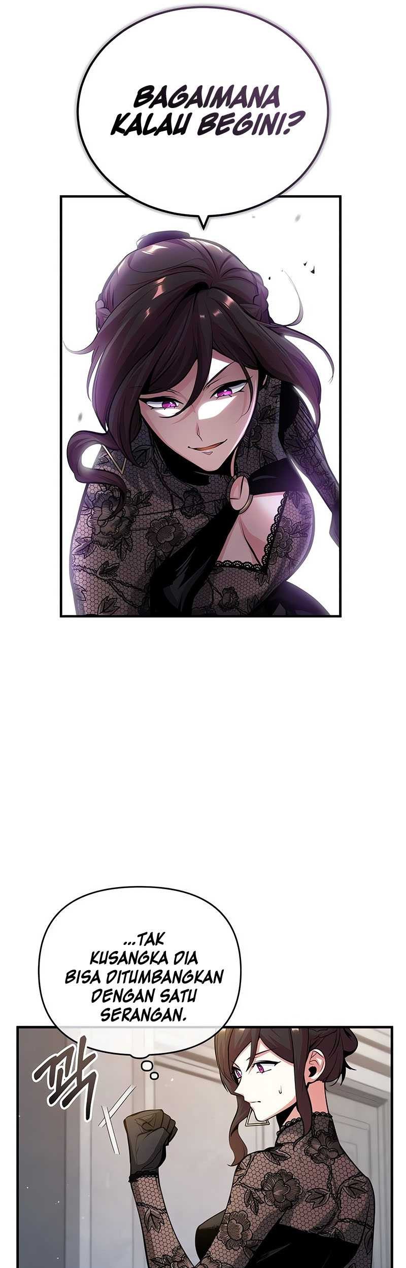 Chapter 47 - halaman 9