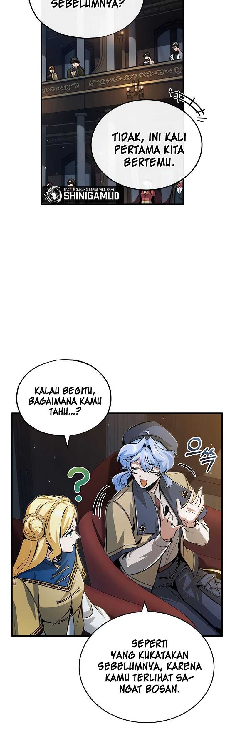 Chapter 47 - halaman 19
