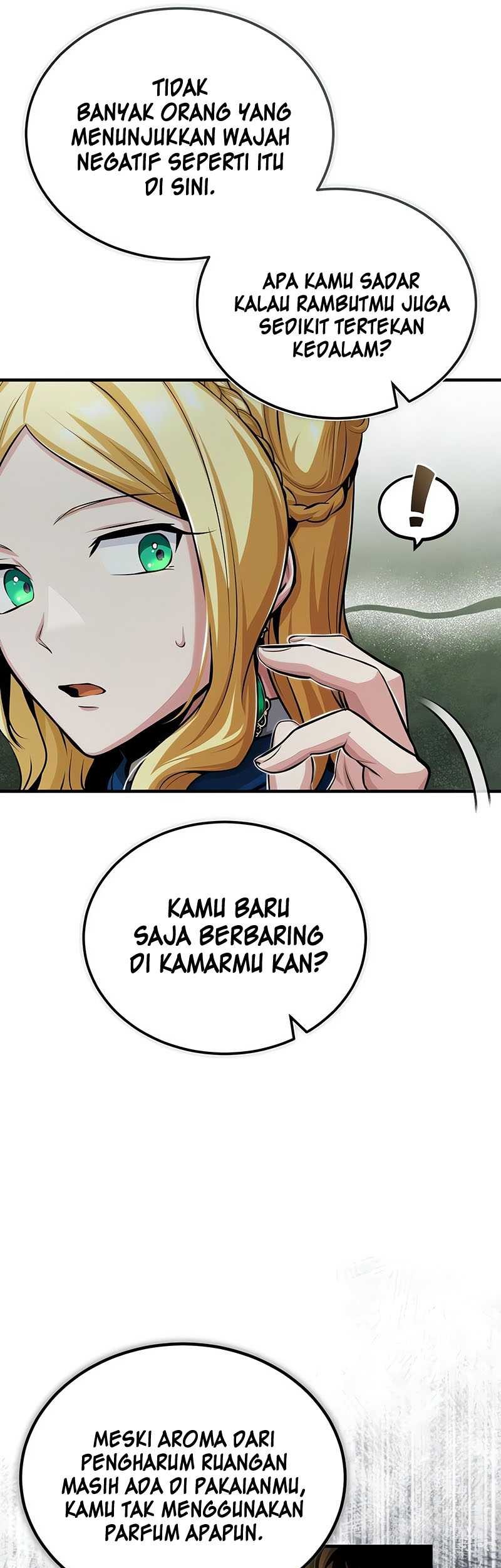 Chapter 47 - halaman 21