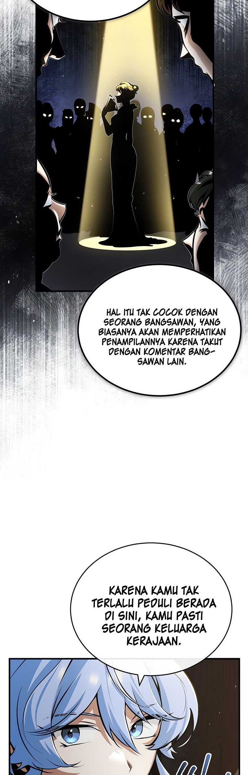 Chapter 47 - halaman 22