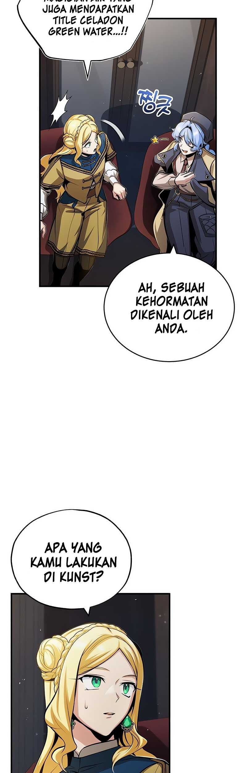 Chapter 47 - halaman 25