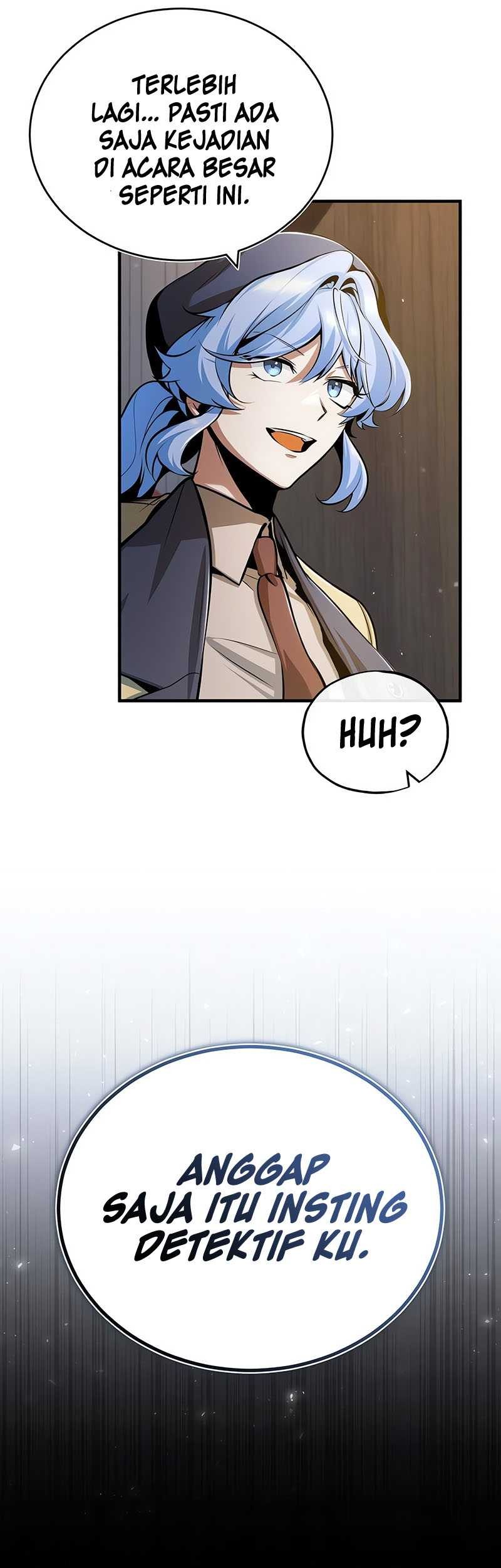Chapter 47 - halaman 27