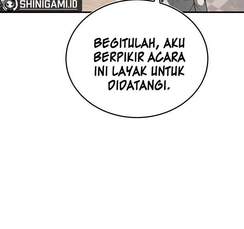 Chapter 47 - halaman 32