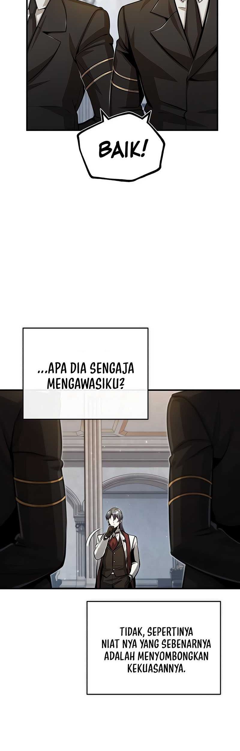 Chapter 47 - halaman 34