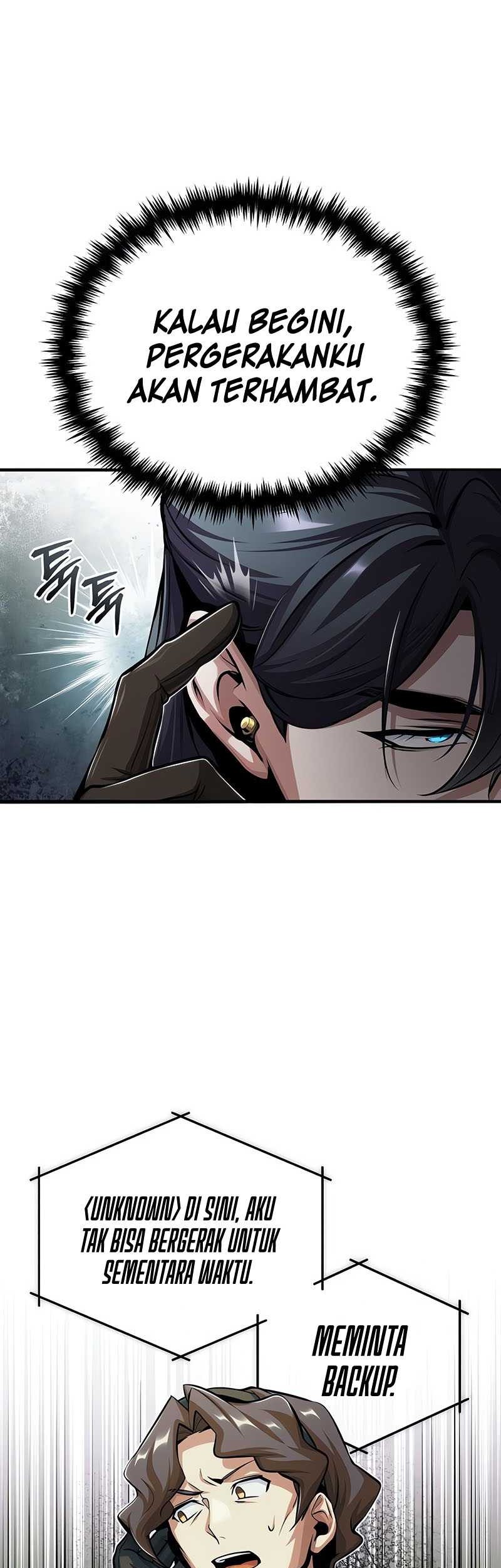 Chapter 47 - halaman 35