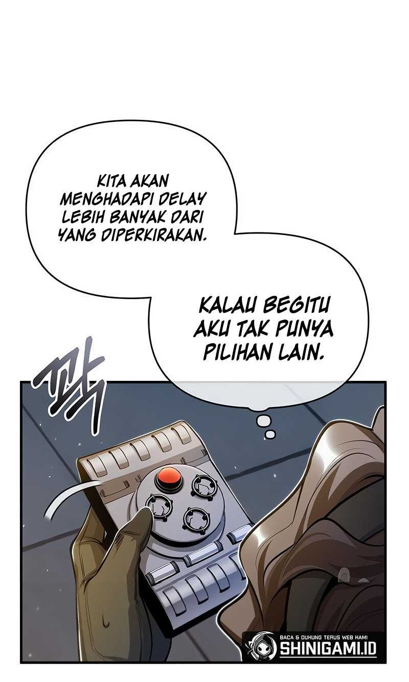 Chapter 47 - halaman 38