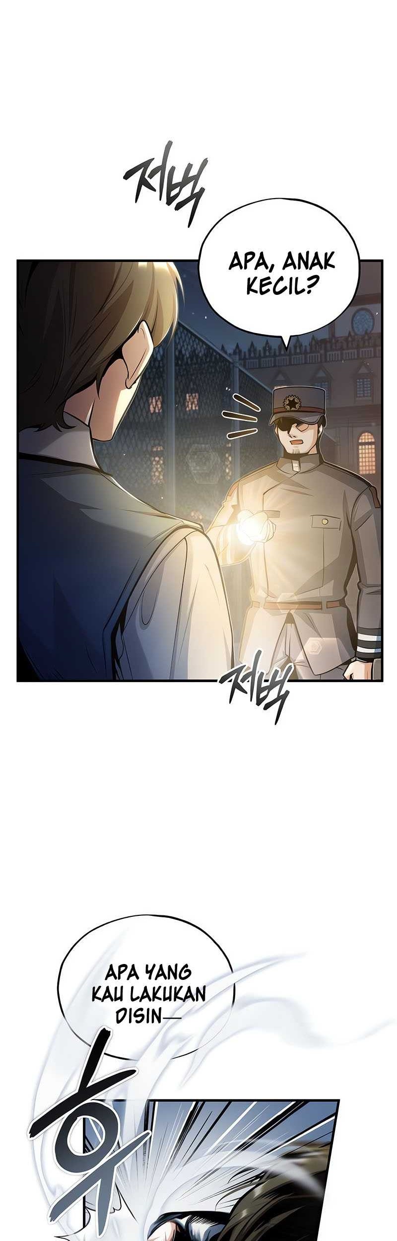 Chapter 47 - halaman 42
