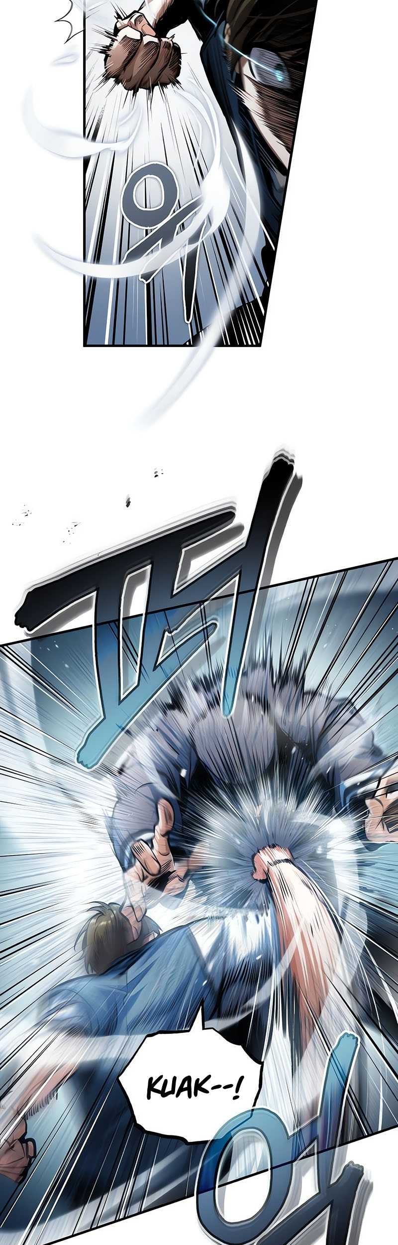 Chapter 47 - halaman 43