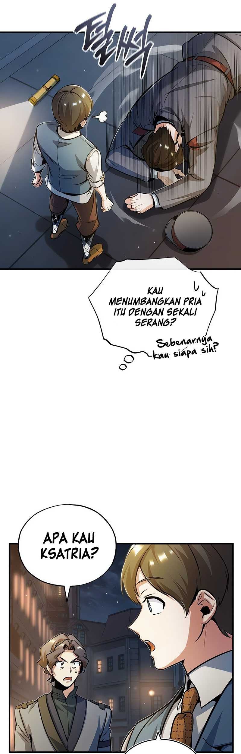 Chapter 47 - halaman 45
