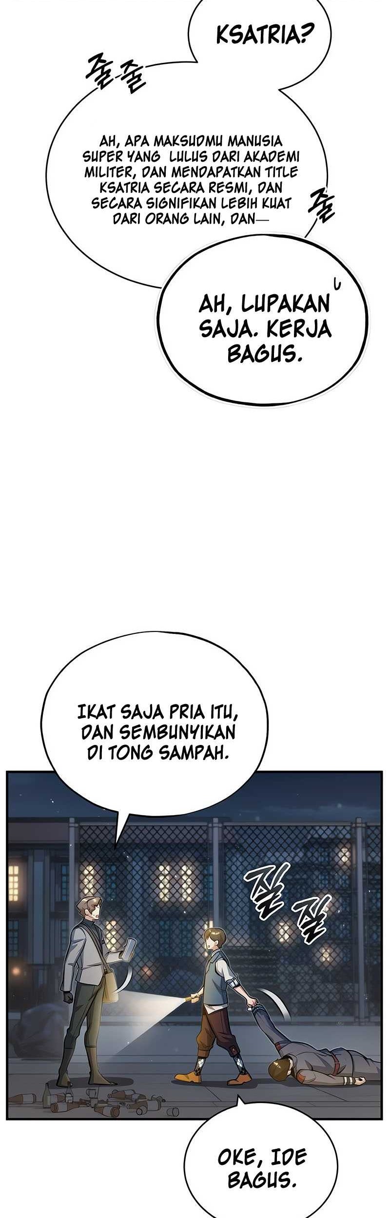 Chapter 47 - halaman 46