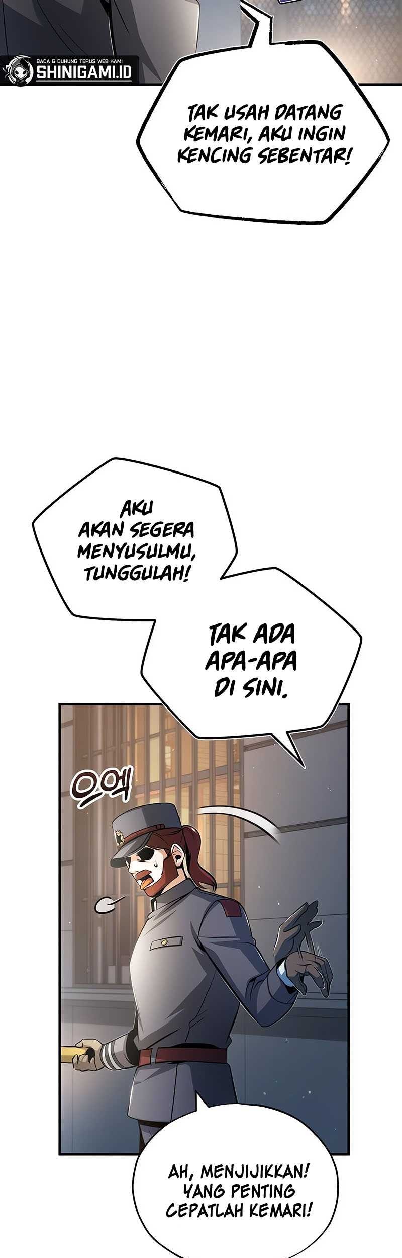 Chapter 47 - halaman 49